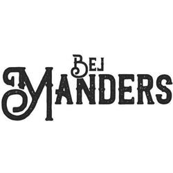 Café Manders, Egchel openingstijden