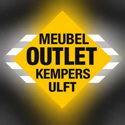 Kempers Meubelen Ulft Bv, openingstijden