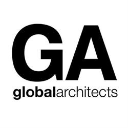 Global Architects, 's-Gravenhage openingstijden
