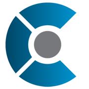Centrum Advocaten, Almelo openingstijden