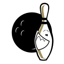 Bowlingcentrum Groeneveld, Ede openingstijden