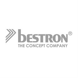 Bestron Nederland Bv, 's-Hertogenbosch openingstijden