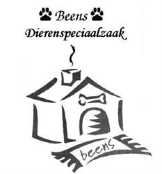 Beens Hondentrimsalon & Dierenspeciaalzaak, Breda openingstijden
