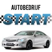 Autobedrijf im- en Export Start, Rotterdam openingstijden