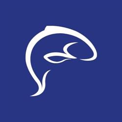 Middelkamp-Vis, Enschede openingstijden