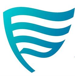 Fishpartners Bv, Bunschoten-Spakenburg openingstijden