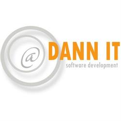 DANN IT, Helmond openingstijden
