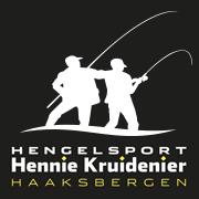 Hengelsport Hennie Kruidenier, Haaksbergen openingstijden
