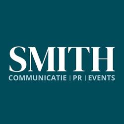 Smith Communicatie Bv, 's-Gravenhage openingstijden