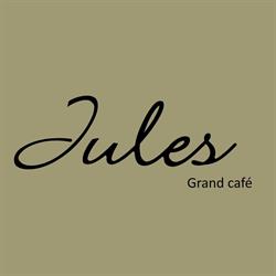 Grandcafé Jules, Kerkrade openingstijden