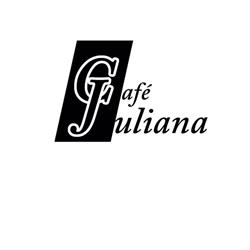 Juliana Café, Kerkrade openingstijden