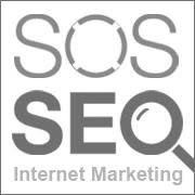 SOS SEO Internet Marketing Bureau, Venray openingstijden