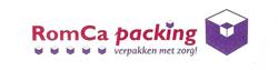 Romca-Packing, Vlijmen openingstijden