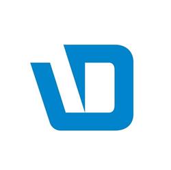 Van Dalsem Elektrotechniek BV, Zaandam openingstijden