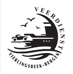 Van Den Boogaard Veerdienst Bv, Vierlingsbeek openingstijden