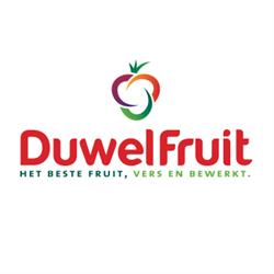 Duwel Fruit, Udenhout openingstijden