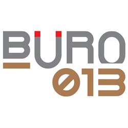 Buro013 architect BNA, Tilburg openingstijden