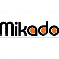 Mikado Gordijnen, Deventer openingstijden