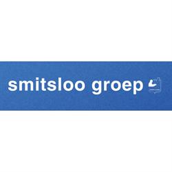 Holdingmaatschappij Smitsloo Groep, Leiden openingstijden