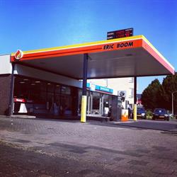 Autobedrijf e. Boom, Hilversum openingstijden