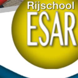 Esar Autorijschool, Gorinchem openingstijden