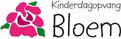 Kinderdagverblijf Bloem 3, Amsterdam openingstijden