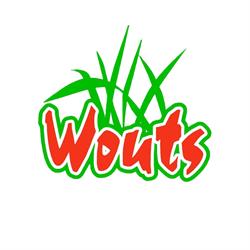 Wouts groenprojecten, Hoogerheide openingstijden
