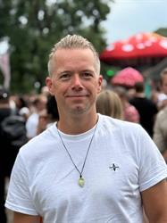 Hs Events, Roelofarendsveen openingstijden