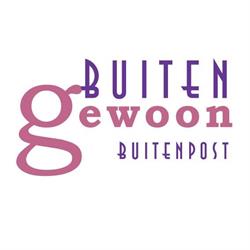 Buitengewoon Buitenpost, openingstijden