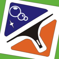 De Boer Alkema Schoonmaakbedrijf, Bolsward openingstijden