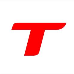Teijin Aramid Bv, Arnhem openingstijden