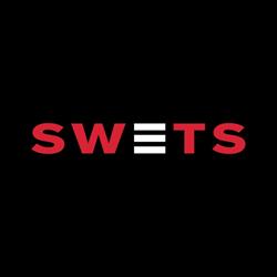 Autorijschool Swets, Dordrecht openingstijden
