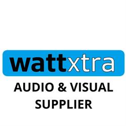 Watt-Xtra bv., Zieuwent openingstijden