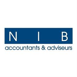 NIB Accountants & Adviseurs, Rotterdam openingstijden