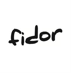 Fidor, Ridderkerk openingstijden