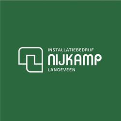 Installatiebedrijf Nijkamp Langeveen Bv, Geesteren openingstijden