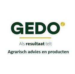 GEDO Veevoeders, Agrarisch advies en bemidde- ling, Kootwijkerbroek openingstijden