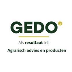 GEDO Veevoeders, Agrarisch advies en bemidde- ling, Kootwijkerbroek openingstijden