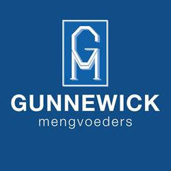 Gunnewick Mengvoeders Bv, Vragender openingstijden