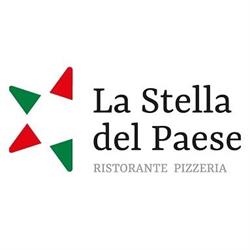 Italiaans Restaurant La Stella del Paese, Haaksbergen openingstijden