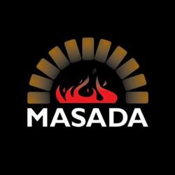 Bella Masada, Enschede openingstijden