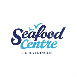 Seafood Centre Bv, 's-Gravenhage openingstijden