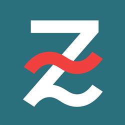 Erfgoed Zeeland, Middelburg openingstijden