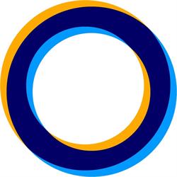 Oosvoort Techniek Bv, Dedemsvaart openingstijden