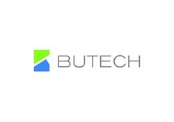 Butech - Constructie- en Machinebouw, Kapelle openingstijden