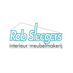 Rob Sleegers Interieur, Asten openingstijden