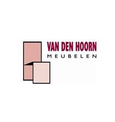 Van den Hoorn Meubelen, Putten openingstijden