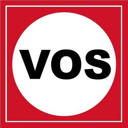 Vos Energie Groep Oldenzaal, openingstijden