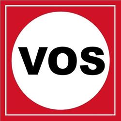 Vos Energie Groep Oldenzaal, openingstijden