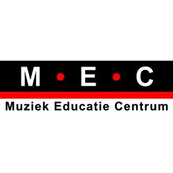 Muziek Educatie Centrum, Amsterdam openingstijden